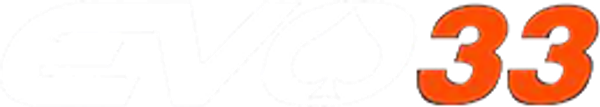 EVO33